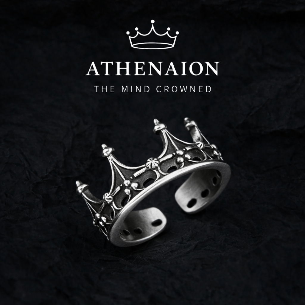 “ATHENAION”